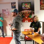 20141018-fams-717-web-web
