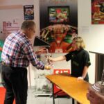 20141018-fams-718-web-web