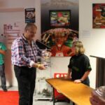 20141018-fams-720-web-web