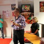 20141018-fams-725-web-web