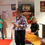 20141018-fams-726-web-web