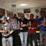 20141018-fams-728-web-web
