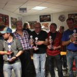 20141018-fams-728-web-web