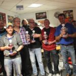 20141018-fams-729-web-web