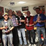 20141018-fams-730-web-web