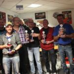 20141018-fams-731-web-web