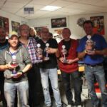 20141018-fams-732-web-web
