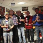 20141018-fams-734-web-web