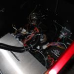 20141018-fams-741-web-web