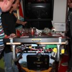 20141018-fams-742-web-web