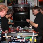20141018-fams-743-web-web