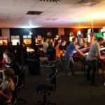 20141018-fams-749-web-web