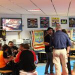 20141018-fams-750-web-web