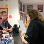 20141018-fams-752-web-web