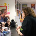 20141018-fams-753-web-web