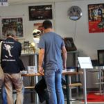 20141019-fams-004-web