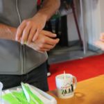 20141019-fams-009-web