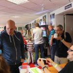 20141019-fams-011-web