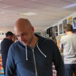 20141019-fams-012-web