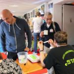 20141019-fams-013-web