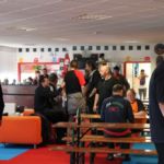 20141019-fams-016-web