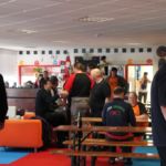 20141019-fams-017-web