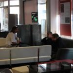 20141019-fams-018-web