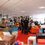 20141019-fams-021-web