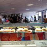 20141019-fams-022-web