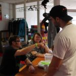 20141019-fams-023-web