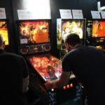 20141019-fams-025-web