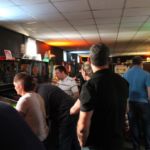 20141019-fams-026-web