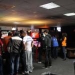 20141019-fams-028-web