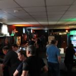 20141019-fams-029-web