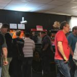 20141019-fams-030-web