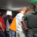 20141019-fams-031-web