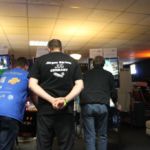 20141019-fams-033-web