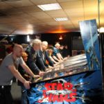 20141019-fams-034-web