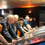 20141019-fams-037-web