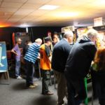 20141019-fams-041-web