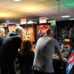 20141019-fams-043-web