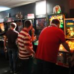 20141019-fams-046-web