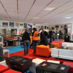 20141019-fams-049-web