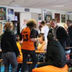 20141019-fams-050-web