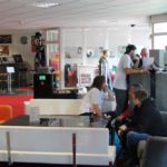 20141019-fams-051-web