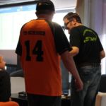 20141019-fams-053-web