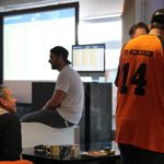 20141019-fams-055-web