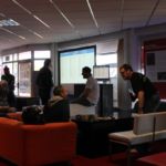 20141019-fams-058-web