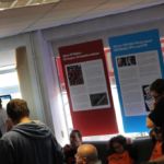 20141019-fams-063-web