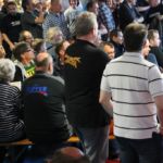 20141019-fams-065-web